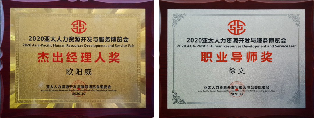 c2598a88dd0058ed16a8e967fef41828.png