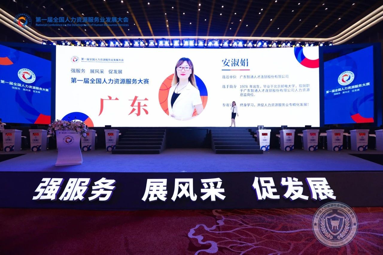 ca9963974e3d4e697c4bc01a80add81e.jpg