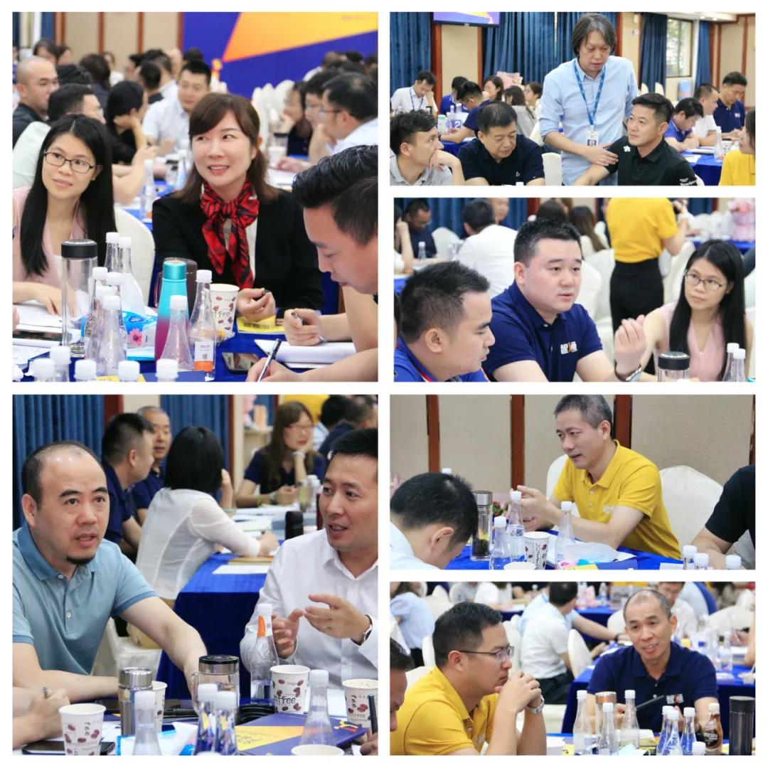 a3ff7776a828e78994e22ae576d496fb.jpg